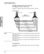 Preview for 76 page of HP J4903A Install Manual