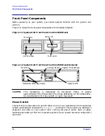 Preview for 14 page of HP j6700 Service Handbook