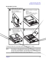 Preview for 87 page of HP j6700 Service Handbook