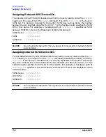 Preview for 148 page of HP j6700 Service Handbook