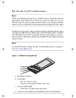 Preview for 9 page of HP J8135A Quick Install Manual