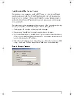 Preview for 13 page of HP J8135A Quick Install Manual