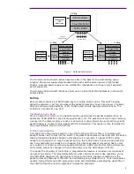 Предварительный просмотр 6 страницы HP J8166A Supplementary Manual