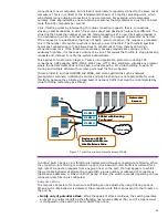 Предварительный просмотр 18 страницы HP J8166A Supplementary Manual