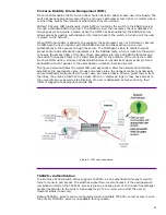 Предварительный просмотр 22 страницы HP J8166A Supplementary Manual