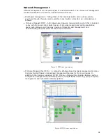 Preview for 28 page of HP J8166A Supplementary Manual