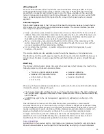 Preview for 30 page of HP J8166A Supplementary Manual