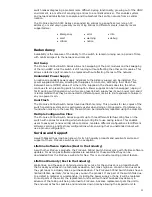 Preview for 31 page of HP J8166A Supplementary Manual