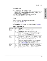 Preview for 15 page of HP J8168A Installation And Getting Started Manual