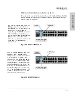 Preview for 19 page of HP J8168A Installation And Getting Started Manual