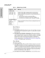 Preview for 20 page of HP J8168A Installation And Getting Started Manual