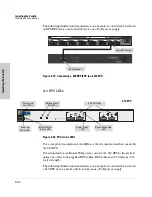 Preview for 48 page of HP J8168A Installation And Getting Started Manual