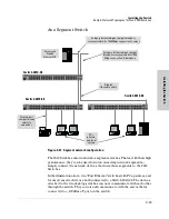 Preview for 53 page of HP J8168A Installation And Getting Started Manual