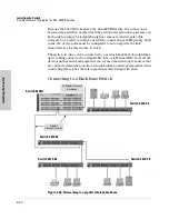 Preview for 54 page of HP J8168A Installation And Getting Started Manual