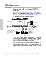 Preview for 56 page of HP J8168A Installation And Getting Started Manual