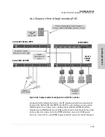 Preview for 57 page of HP J8168A Installation And Getting Started Manual