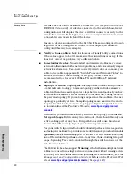 Preview for 68 page of HP J8168A Installation And Getting Started Manual