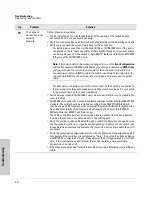 Preview for 72 page of HP J8168A Installation And Getting Started Manual