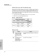 Preview for 74 page of HP J8168A Installation And Getting Started Manual