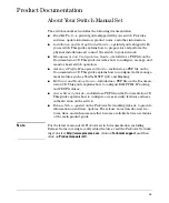 Preview for 17 page of HP J8697A Access Security Manual