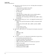 Preview for 28 page of HP J8697A Access Security Manual