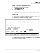 Preview for 29 page of HP J8697A Access Security Manual