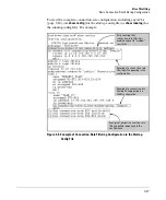 Preview for 73 page of HP J8697A Access Security Manual