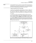 Preview for 77 page of HP J8697A Access Security Manual