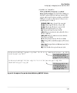 Preview for 81 page of HP J8697A Access Security Manual