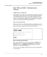 Preview for 93 page of HP J8697A Access Security Manual