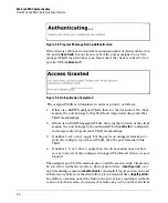 Preview for 94 page of HP J8697A Access Security Manual