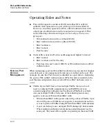 Preview for 98 page of HP J8697A Access Security Manual