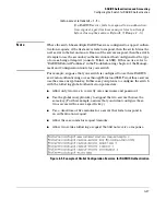 Preview for 161 page of HP J8697A Access Security Manual