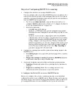 Preview for 167 page of HP J8697A Access Security Manual