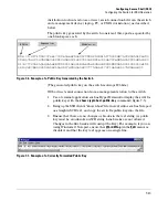 Preview for 193 page of HP J8697A Access Security Manual