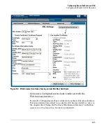 Preview for 223 page of HP J8697A Access Security Manual