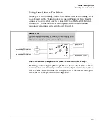 Preview for 239 page of HP J8697A Access Security Manual