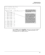 Preview for 241 page of HP J8697A Access Security Manual