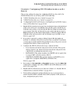 Preview for 269 page of HP J8697A Access Security Manual