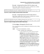 Preview for 273 page of HP J8697A Access Security Manual