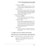 Preview for 275 page of HP J8697A Access Security Manual