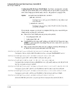 Preview for 292 page of HP J8697A Access Security Manual