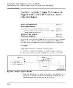 Preview for 296 page of HP J8697A Access Security Manual