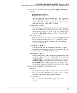 Preview for 299 page of HP J8697A Access Security Manual