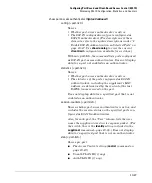 Preview for 301 page of HP J8697A Access Security Manual