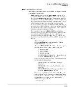 Preview for 325 page of HP J8697A Access Security Manual