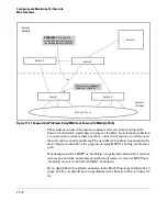 Preview for 342 page of HP J8697A Access Security Manual