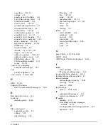 Preview for 382 page of HP J8697A Access Security Manual