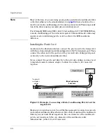 Предварительный просмотр 48 страницы HP J8697A Installation Manual