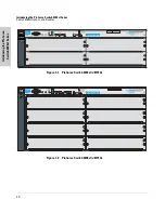 Preview for 10 page of HP J8770A Installation And Getting Started Manual